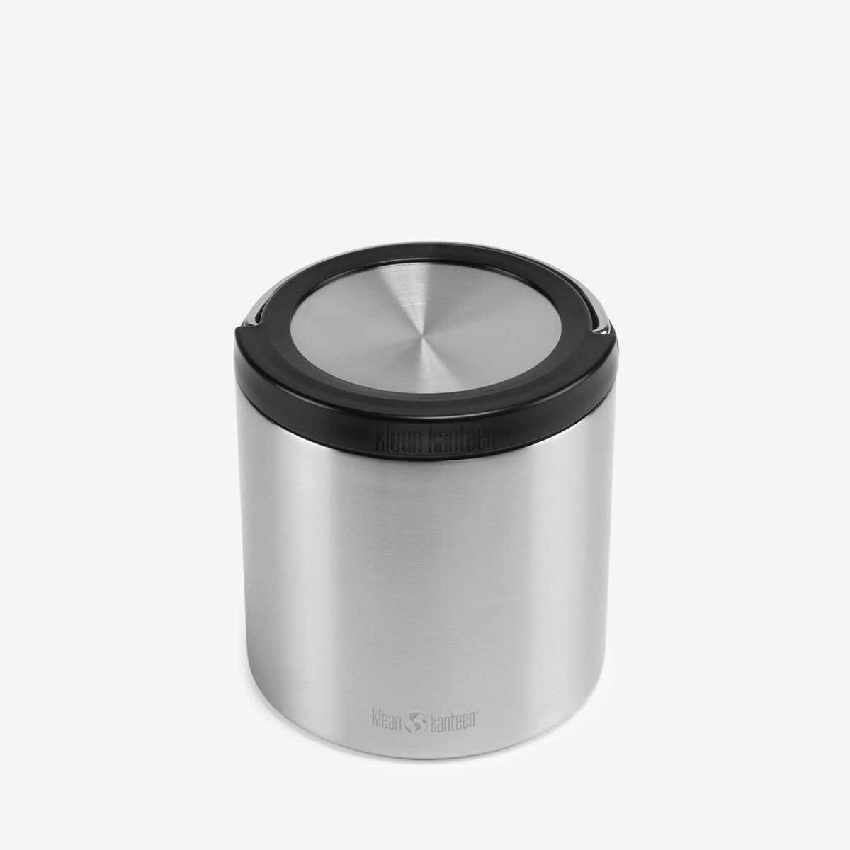 32oz-tkcanister-food-container-h9 Canister_Bale_Down_32oz.jpg