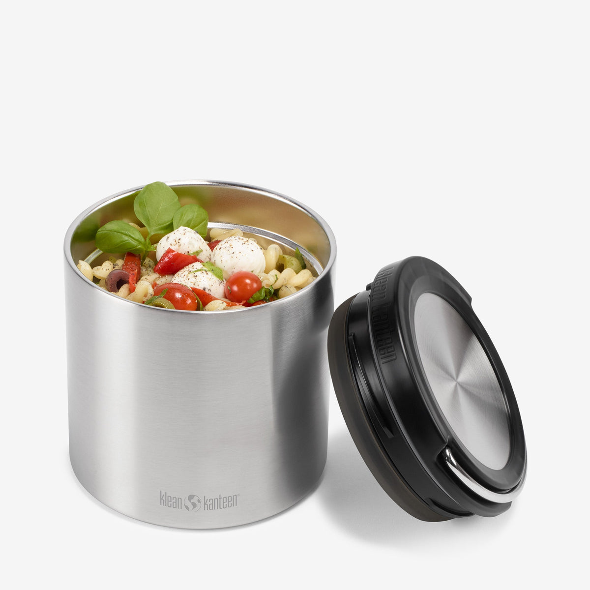 32oz-tkcanister-food-container-h9 Canister_Food_32oz.jpg