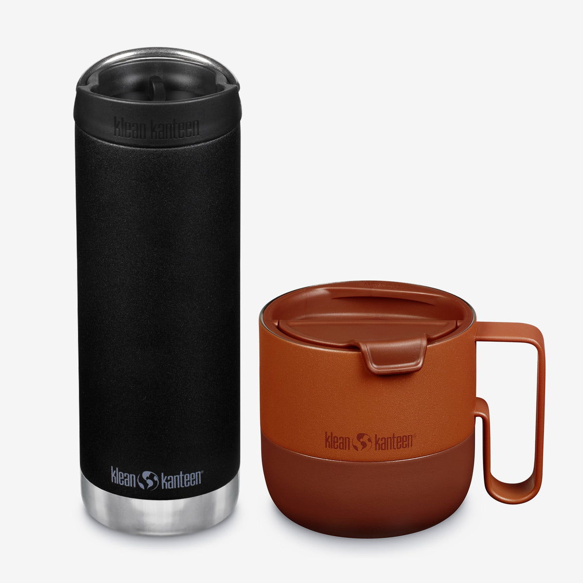 coffee-and-tea-set-r9 CoffeeandTeaSet-Black-AutumnGlaze.jpg