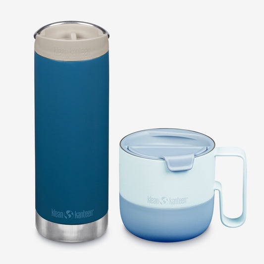 coffee-and-tea-set-r9 CoffeeandTeaSet-Corsair-IceBlue.jpg