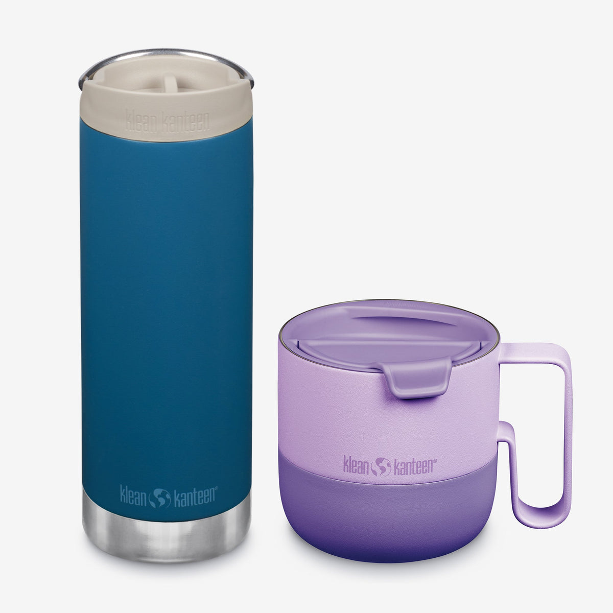 coffee-and-tea-set-r9 CoffeeandTeaSet-Corsair-OrchidBloom.jpg