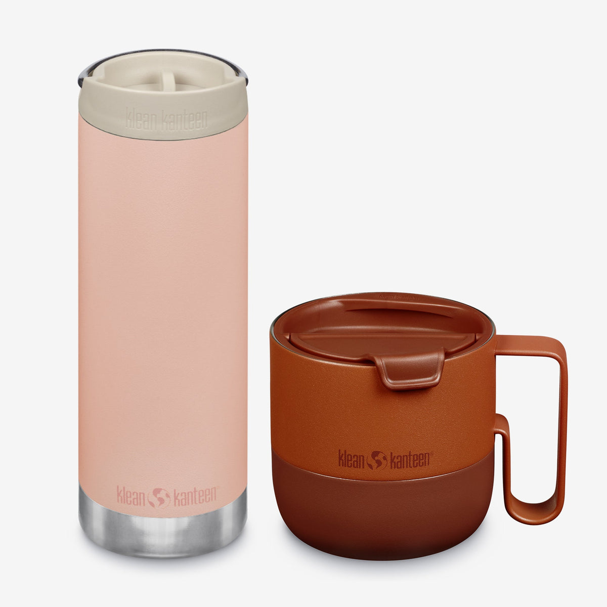 coffee-and-tea-set-r9 CoffeeandTeaSet-PeachParfait-AutumnGlaze.jpg
