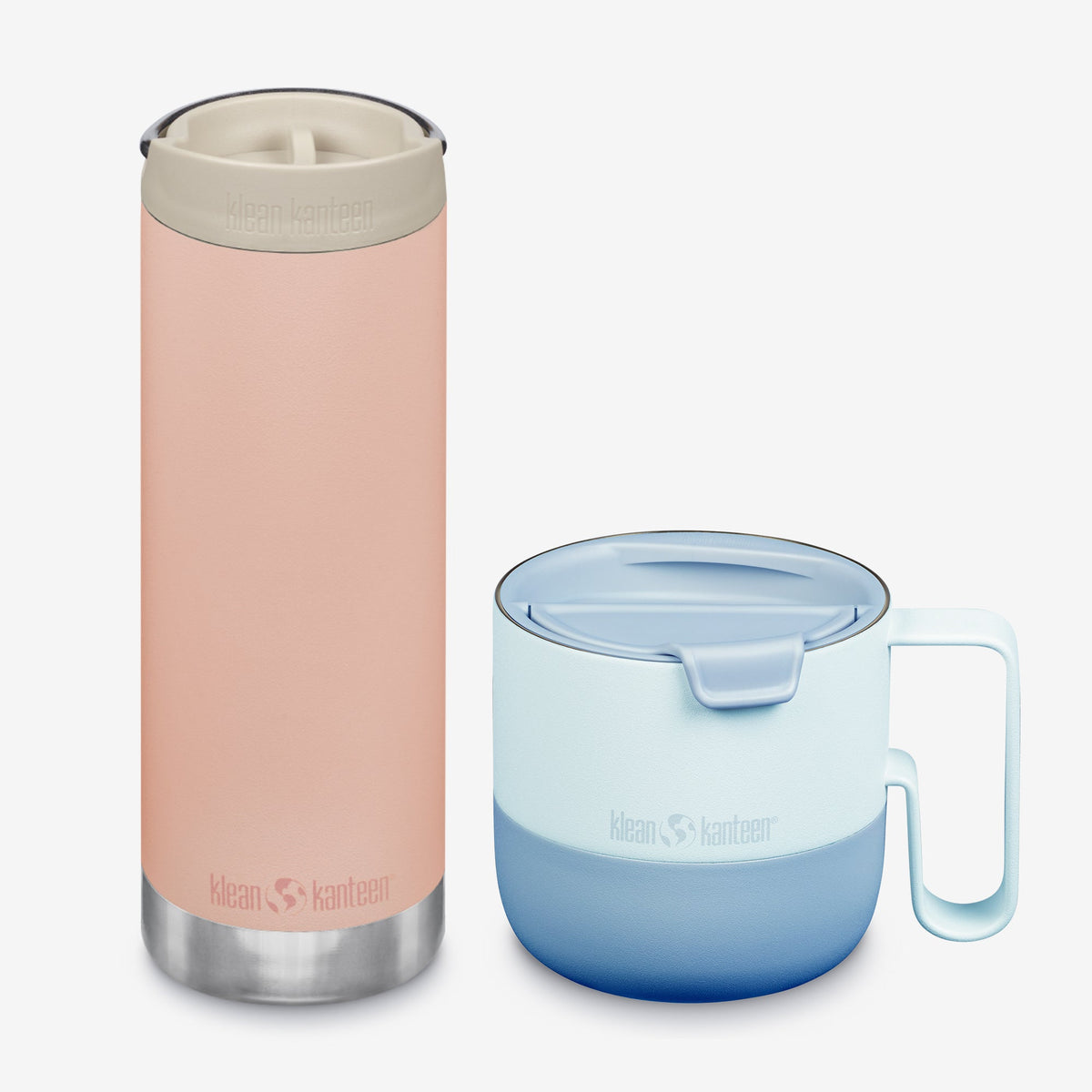 coffee-and-tea-set-r9 CoffeeandTeaSet-PeachParfait-IceBlue.jpg
