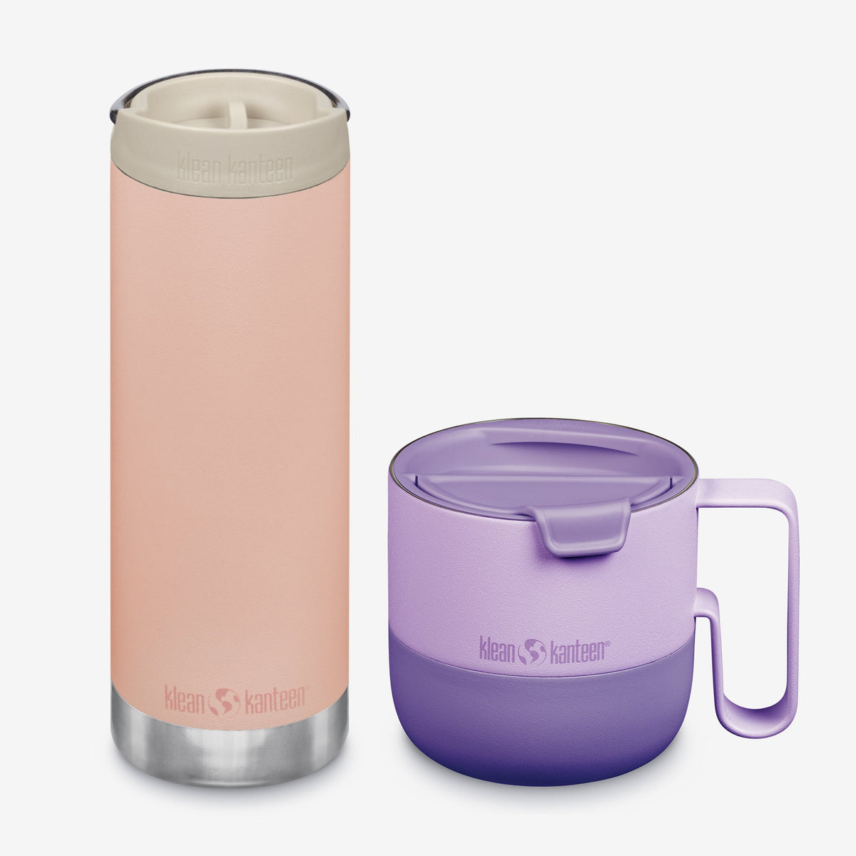 coffee-and-tea-set-r9 CoffeeandTeaSet-PeachParfait-OrchidBloom.jpg