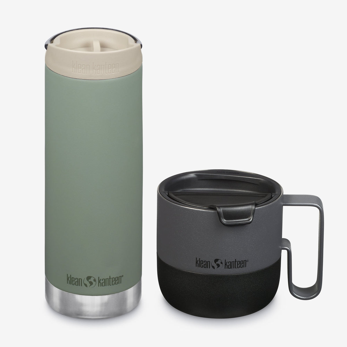 coffee-and-tea-set-r9 CoffeeandTeaSet-SeaSpray-Asphalt.jpg