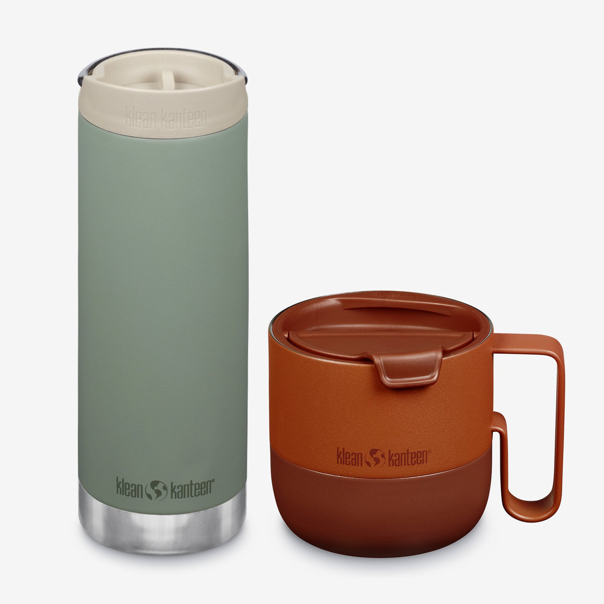 coffee-and-tea-set-r9 CoffeeandTeaSet-SeaSpray-AutumnGlaze.jpg