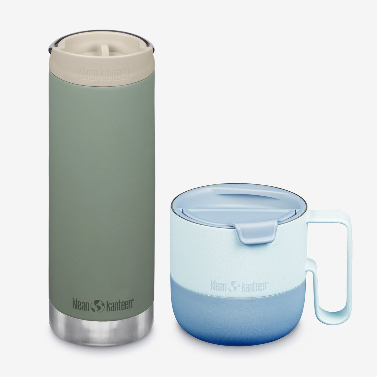 coffee-and-tea-set-r9 CoffeeandTeaSet-SeaSpray-IceBlue.jpg