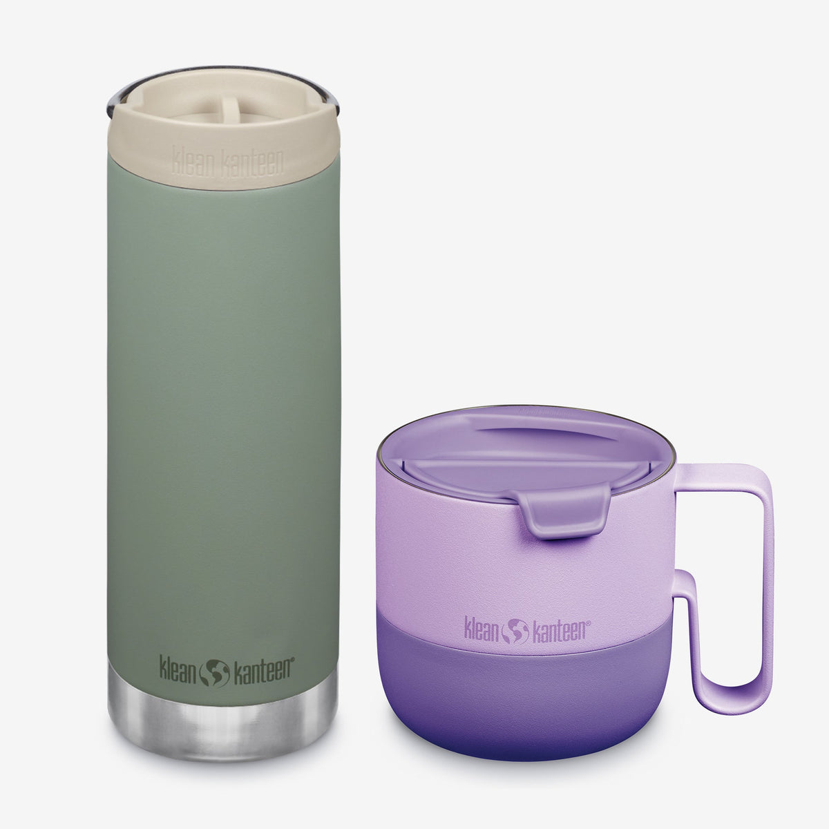 coffee-and-tea-set-r9 CoffeeandTeaSet-SeaSpray-OrchidBloom.jpg