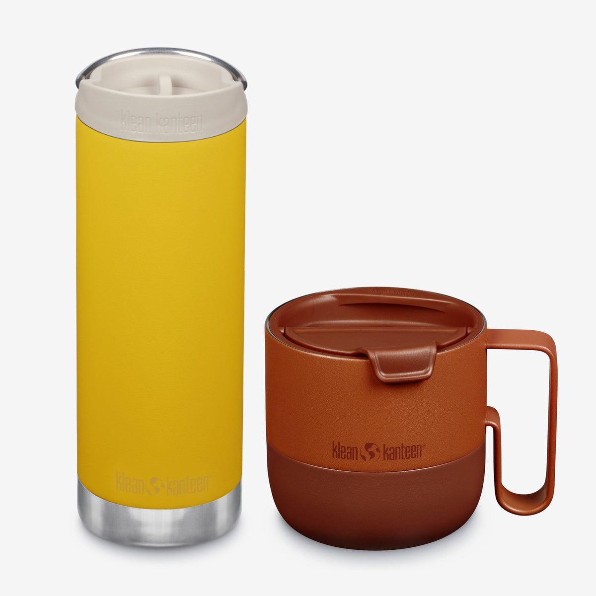coffee-and-tea-set-r9 CoffeeandTeaSet-Sunset-AutumnGlaze.jpg