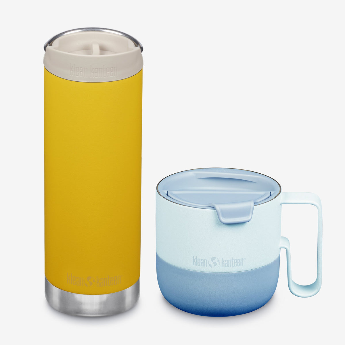 coffee-and-tea-set-r9 CoffeeandTeaSet-Sunset-IceBlue.jpg