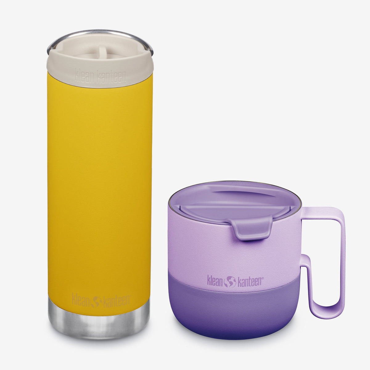 coffee-and-tea-set-r9 CoffeeandTeaSet-Sunset-OrchidBloom.jpg