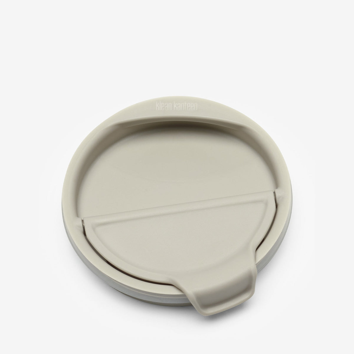 26oz-rise-tumbler-sale-t2 Flip_Lid_Large_Tofu.jpg