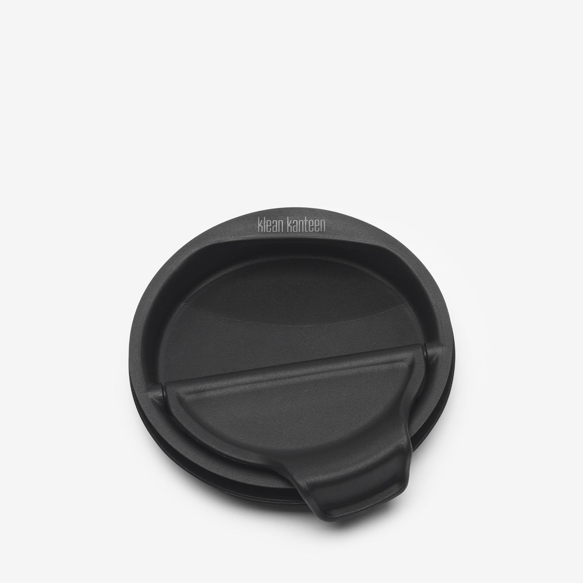 flip-lid-i9 Flip_Lid_Small_57d06f38-0c73-4da6-bc75-7a317e1a5ca7.jpg