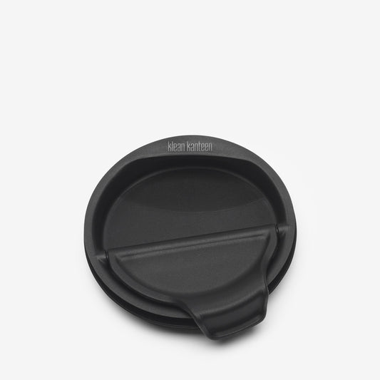 flip-lid-i9 Flip_Lid_Small_57d06f38-0c73-4da6-bc75-7a317e1a5ca7.jpg