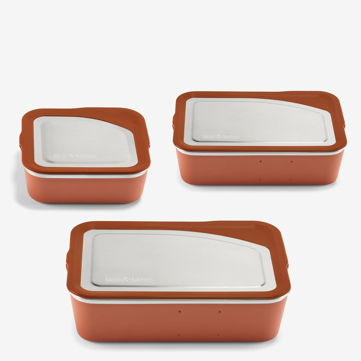food-box-bundle-x0 FoodBoxBundle-AutumnGlaze-AutumnGlaze-AutumnGlaze.jpg