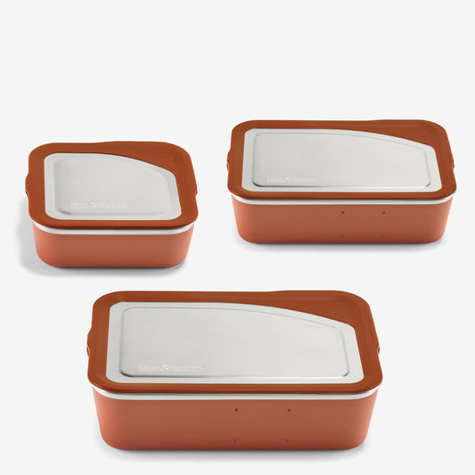 food-box-bundle-x0 FoodBoxBundle-AutumnGlaze-AutumnGlaze-AutumnGlaze.jpg