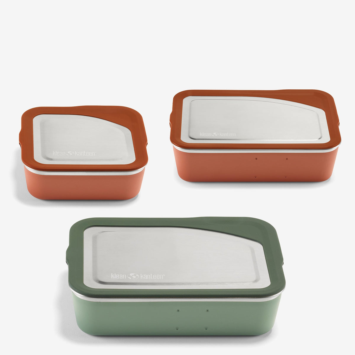 food-box-bundle-x0 FoodBoxBundle-AutumnGlaze-AutumnGlaze-SeaSpray.jpg
