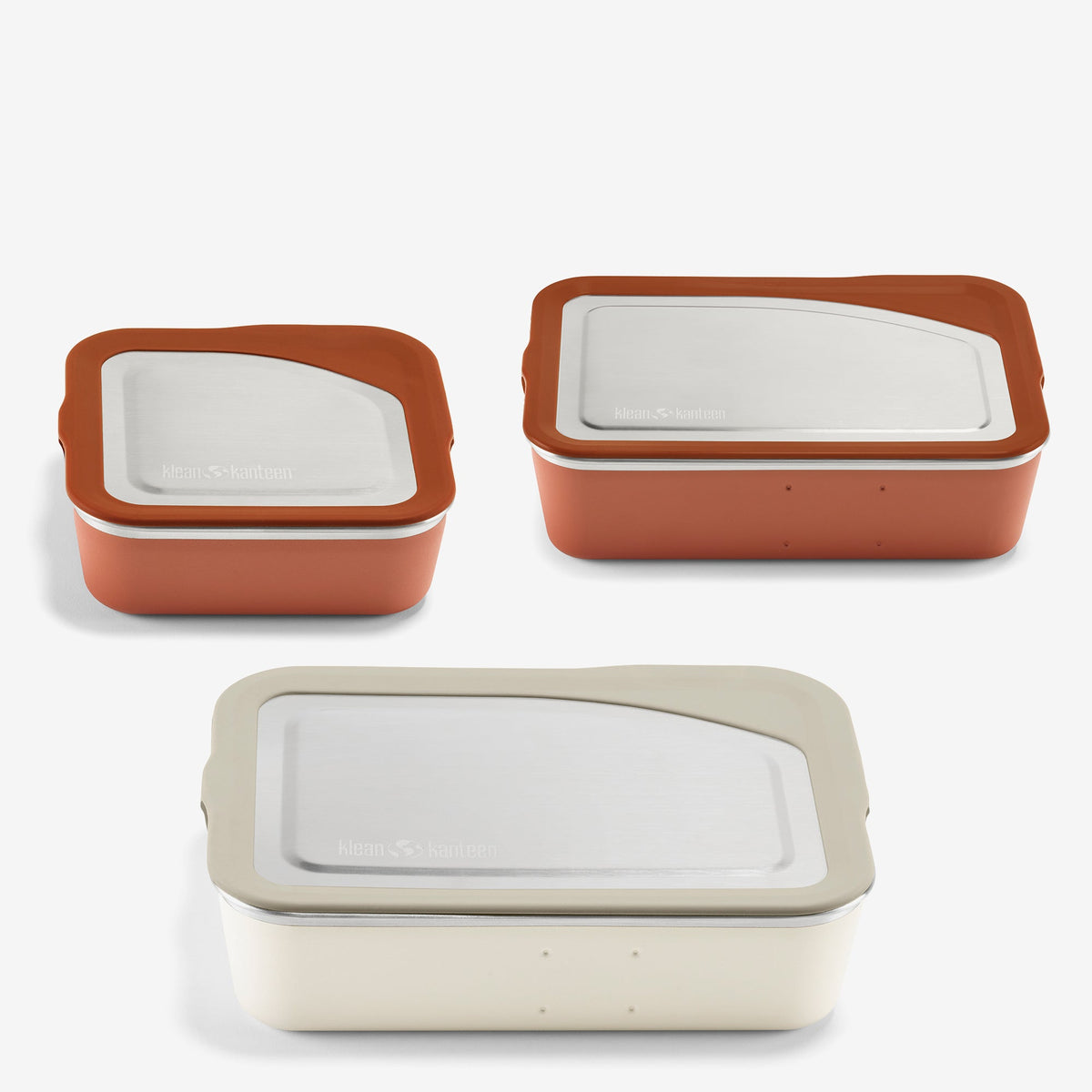 food-box-bundle-x0 FoodBoxBundle-AutumnGlaze-AutumnGlaze-Tofu.jpg