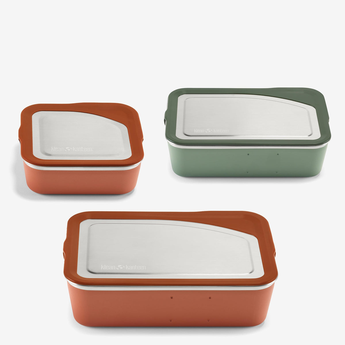 food-box-bundle-x0 FoodBoxBundle-AutumnGlaze-SeaSpray-AutumnGlaze.jpg