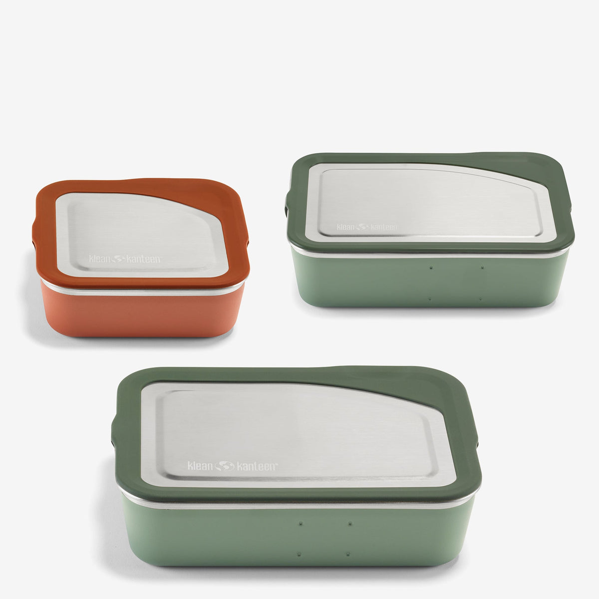 food-box-bundle-x0 FoodBoxBundle-AutumnGlaze-SeaSpray-SeaSpray.jpg