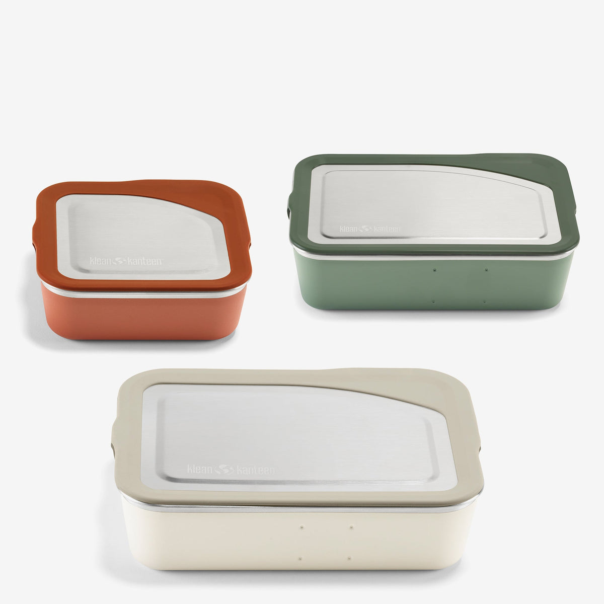 food-box-bundle-x0 FoodBoxBundle-AutumnGlaze-SeaSpray-Tofu.jpg
