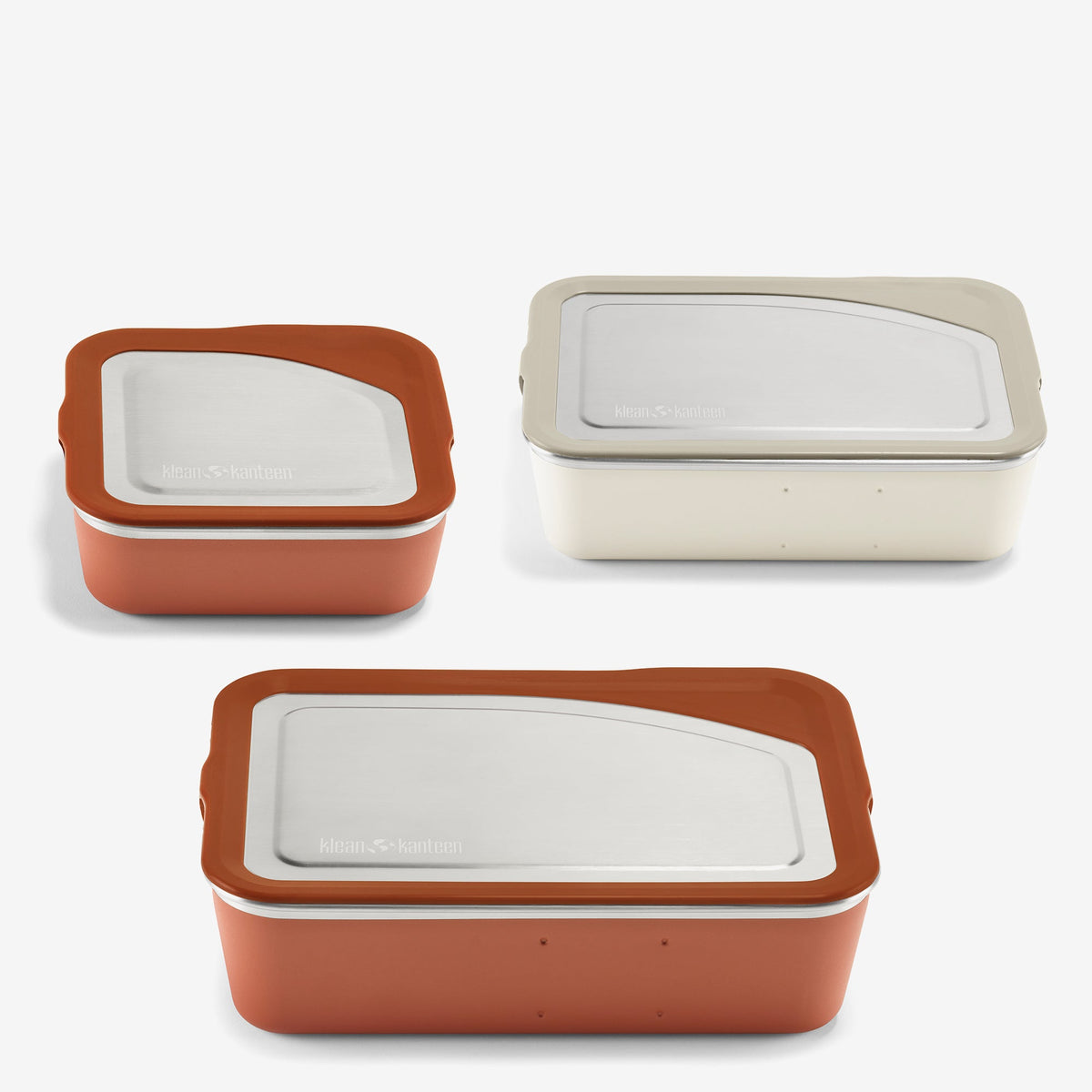 food-box-bundle-x0 FoodBoxBundle-AutumnGlaze-Tofu-AutumnGlaze.jpg