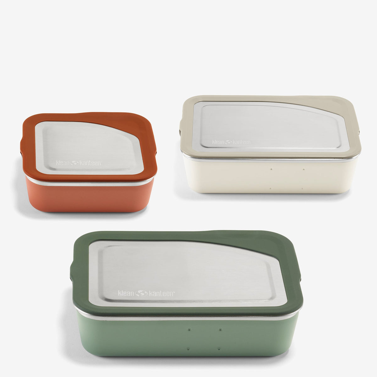 food-box-bundle-x0 FoodBoxBundle-AutumnGlaze-Tofu-SeaSpray.jpg