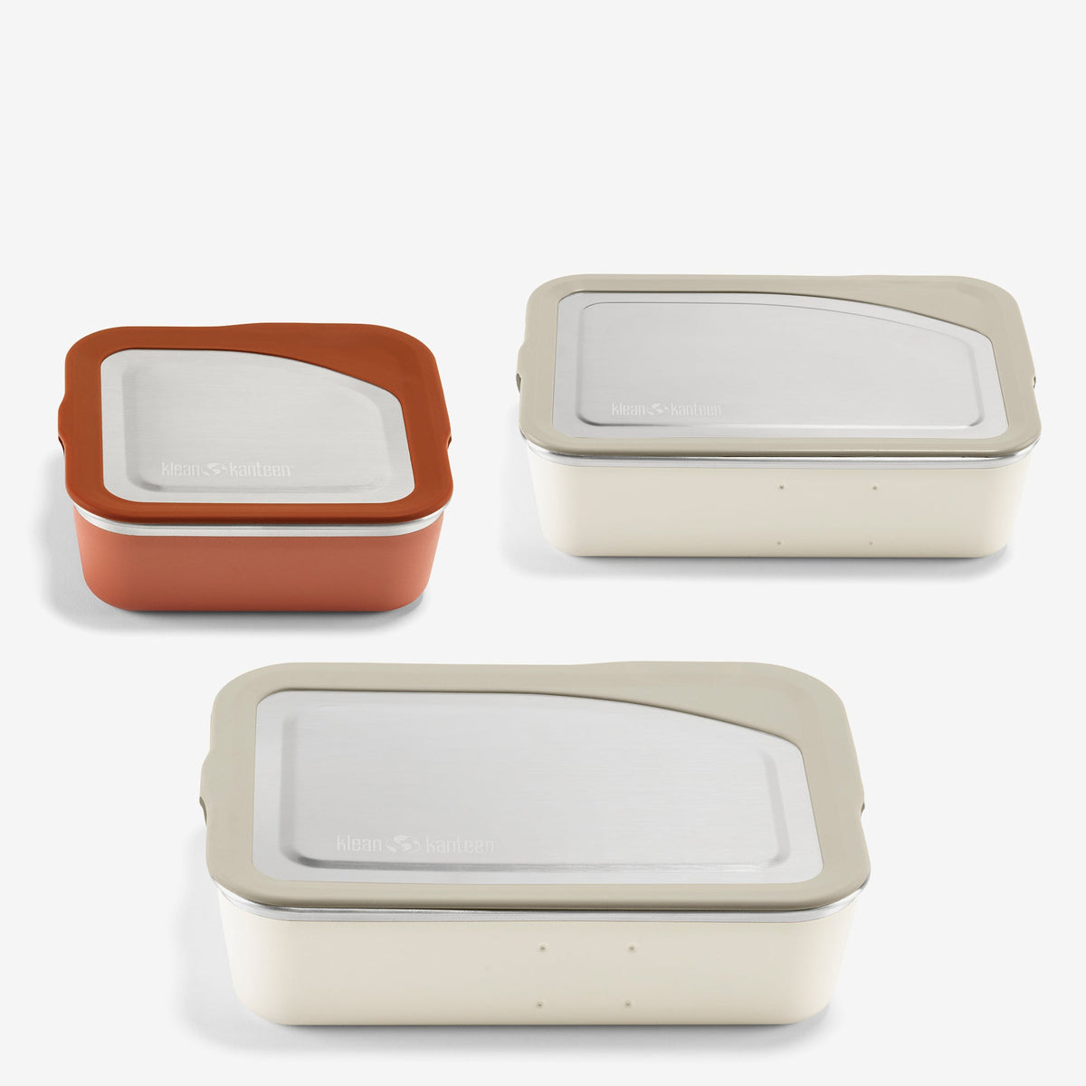 food-box-bundle-x0 FoodBoxBundle-AutumnGlaze-Tofu-Tofu.jpg