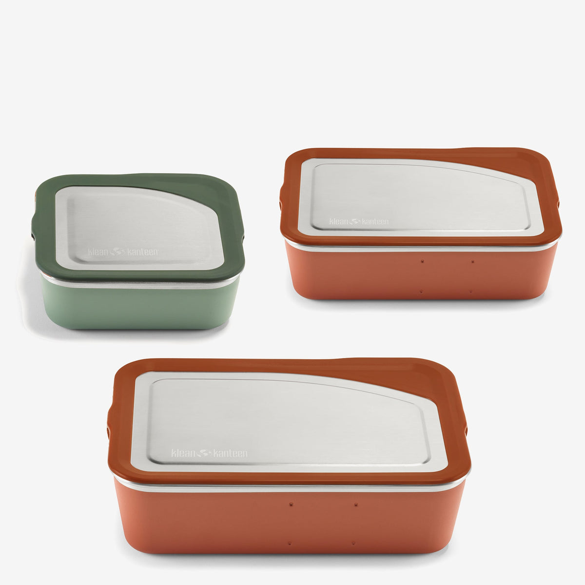 food-box-bundle-x0 FoodBoxBundle-SeaSpray-AutumnGlaze-AutumnGlaze.jpg