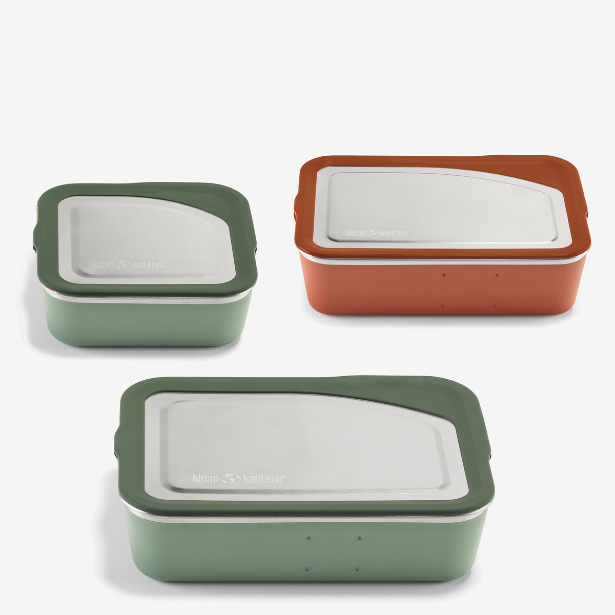 food-box-bundle-x0 FoodBoxBundle-SeaSpray-AutumnGlaze-SeaSpray.jpg