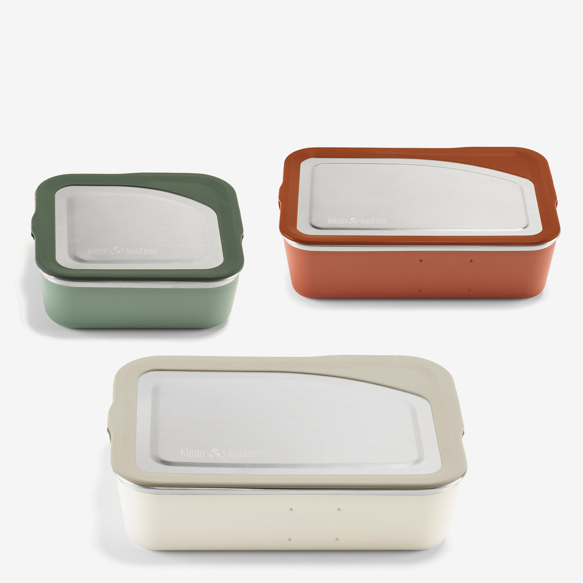 food-box-bundle-x0 FoodBoxBundle-SeaSpray-AutumnGlaze-Tofu.jpg