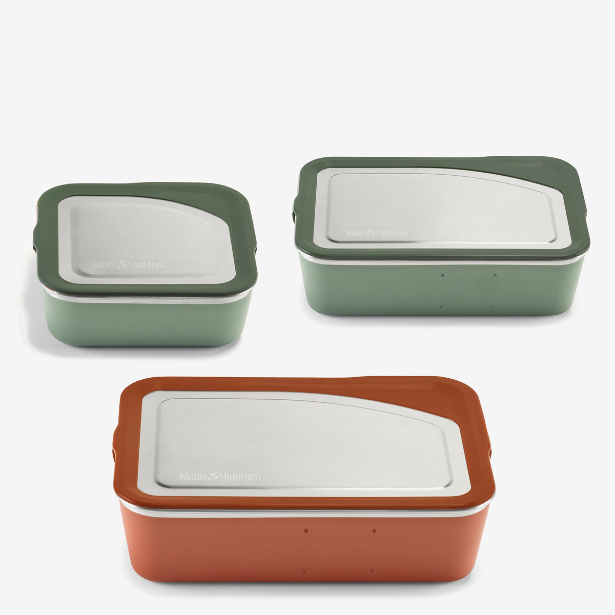 food-box-bundle-x0 FoodBoxBundle-SeaSpray-SeaSpray-AutumnGlaze.jpg