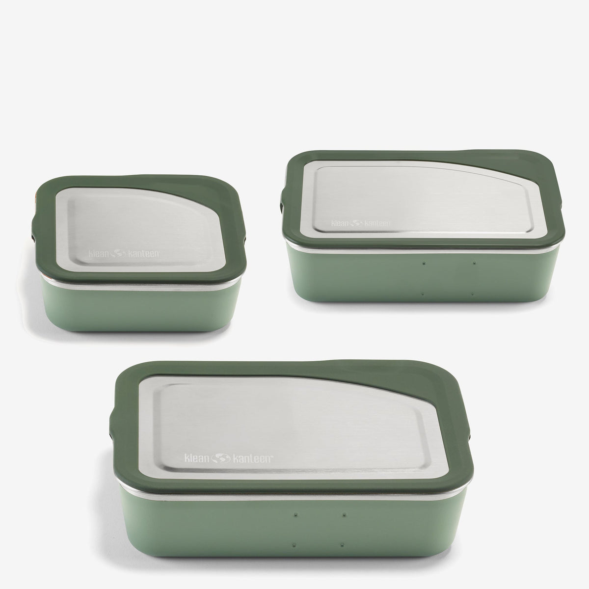 food-box-bundle-x0 FoodBoxBundle-SeaSpray-SeaSpray-SeaSpray.jpg