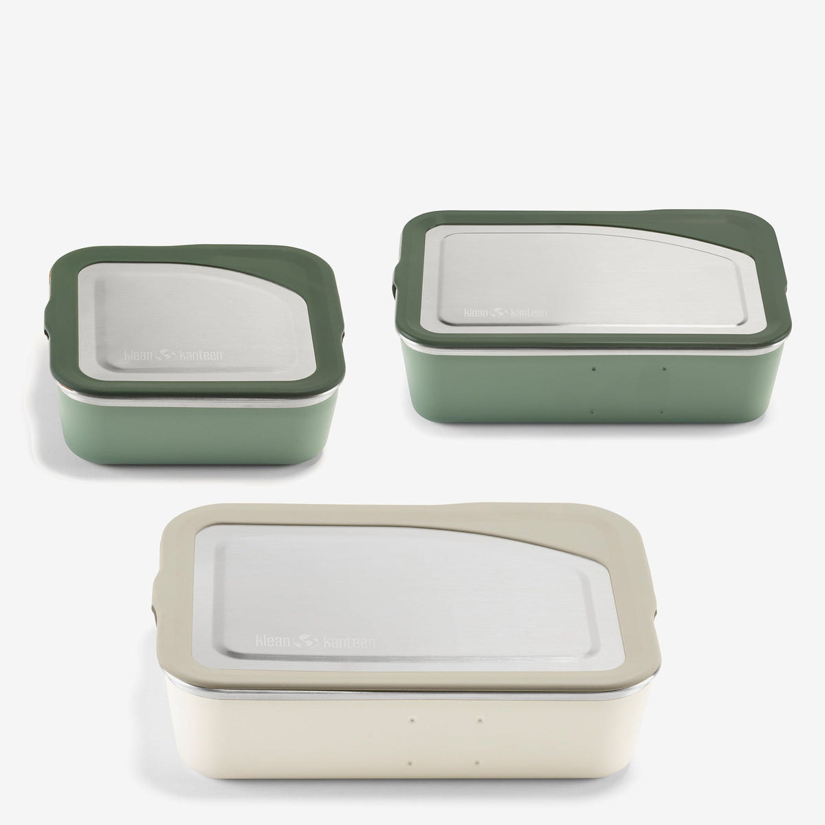 food-box-bundle-x0 FoodBoxBundle-SeaSpray-SeaSpray-Tofu.jpg