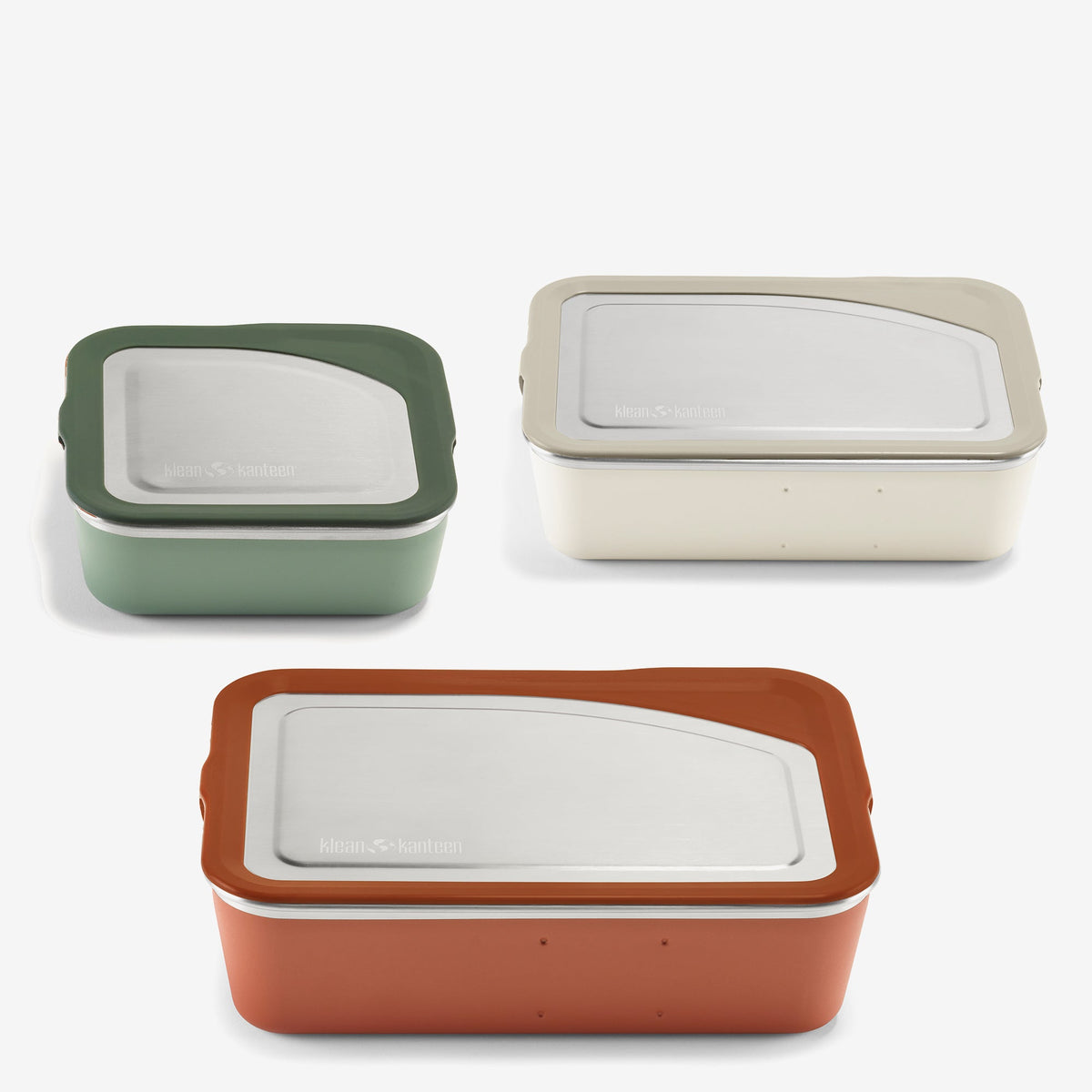 food-box-bundle-x0 FoodBoxBundle-SeaSpray-Tofu-AutumnGlaze.jpg