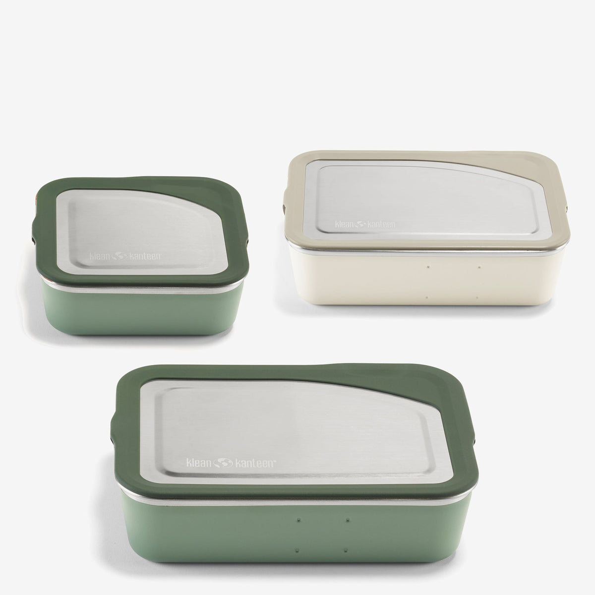 food-box-bundle-x0 FoodBoxBundle-SeaSpray-Tofu-SeaSpray.jpg