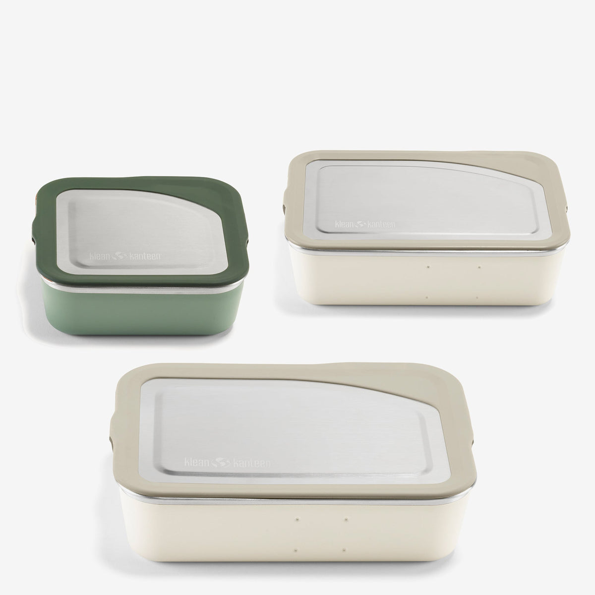 food-box-bundle-x0 FoodBoxBundle-SeaSpray-Tofu-Tofu.jpg