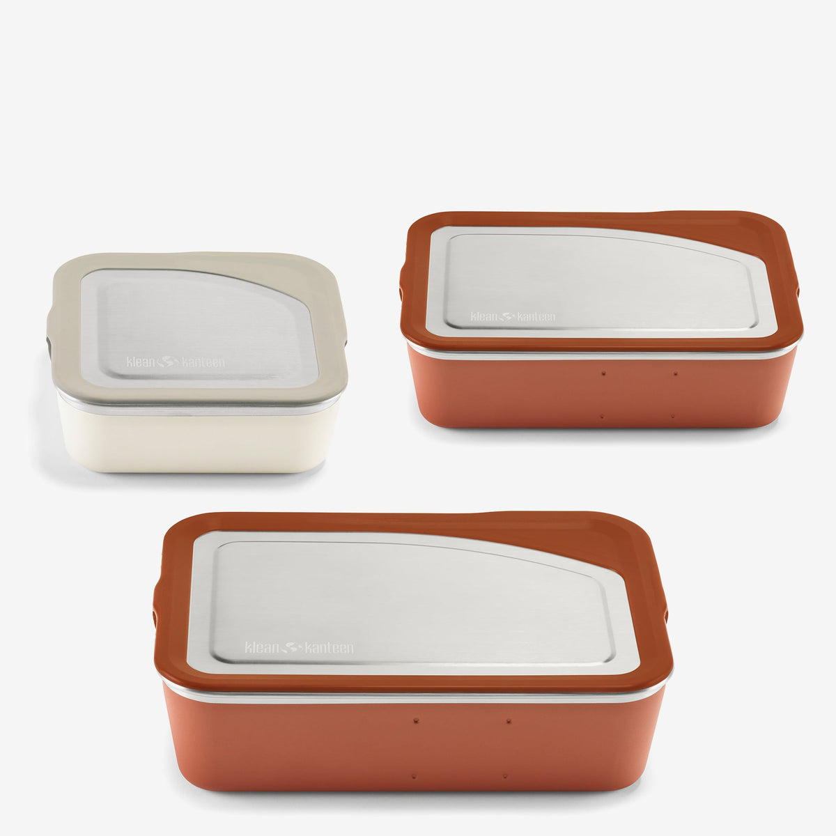food-box-bundle-x0 FoodBoxBundle-Tofu-AutumnGlaze-AutumnGlaze.jpg