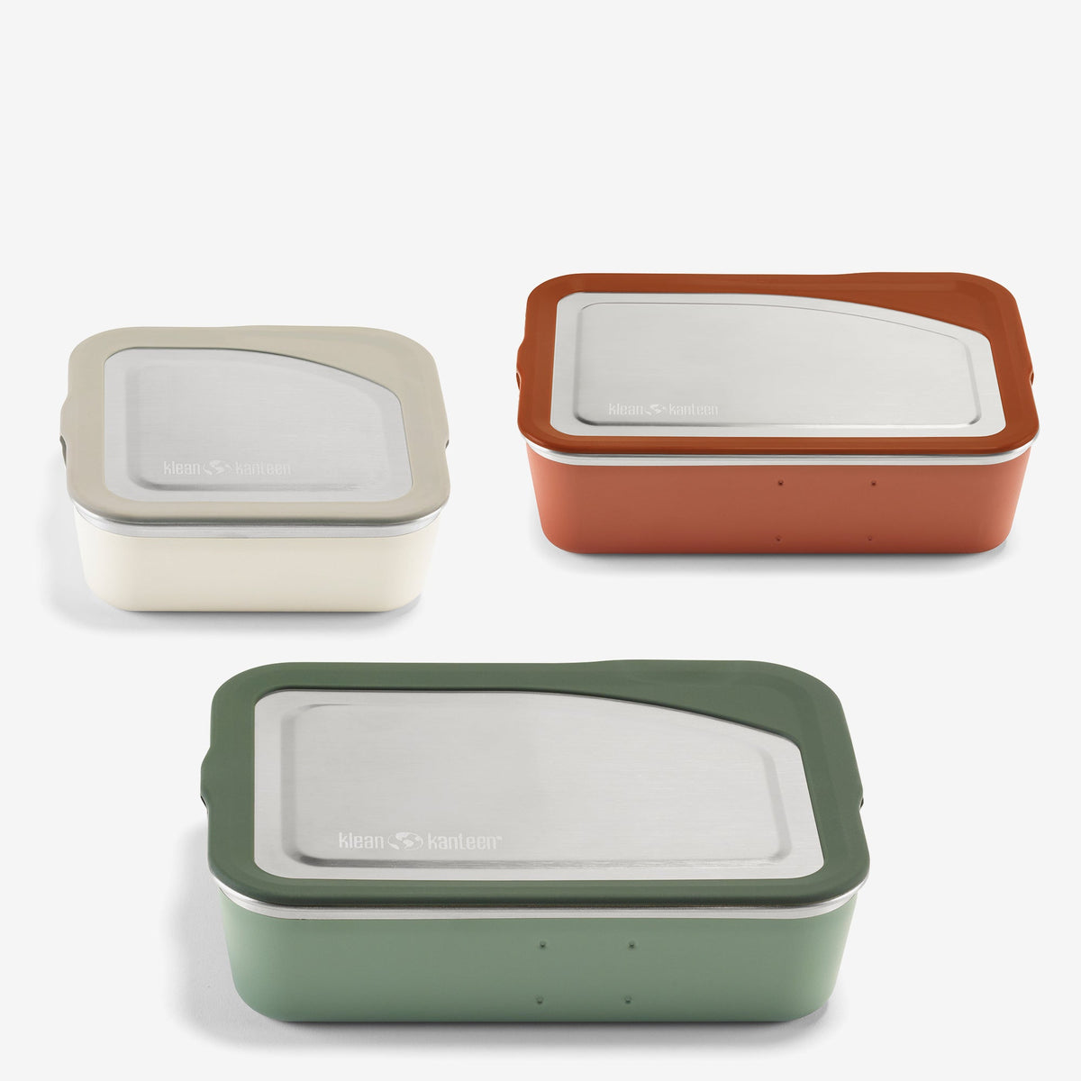 food-box-bundle-x0 FoodBoxBundle-Tofu-AutumnGlaze-SeaSpray.jpg