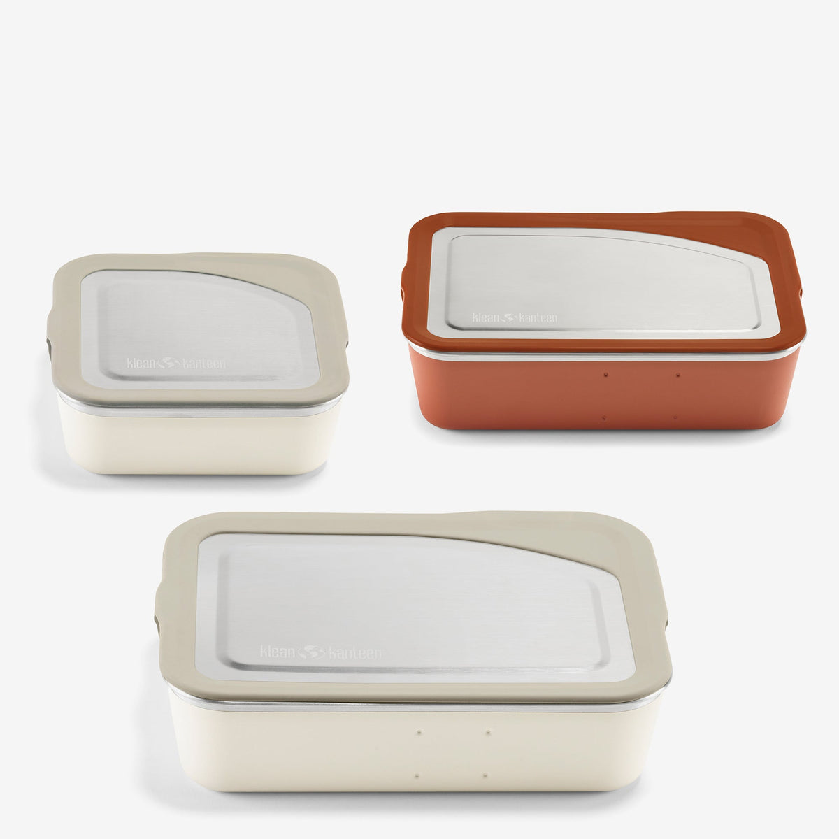 food-box-bundle-x0 FoodBoxBundle-Tofu-AutumnGlaze-Tofu.jpg