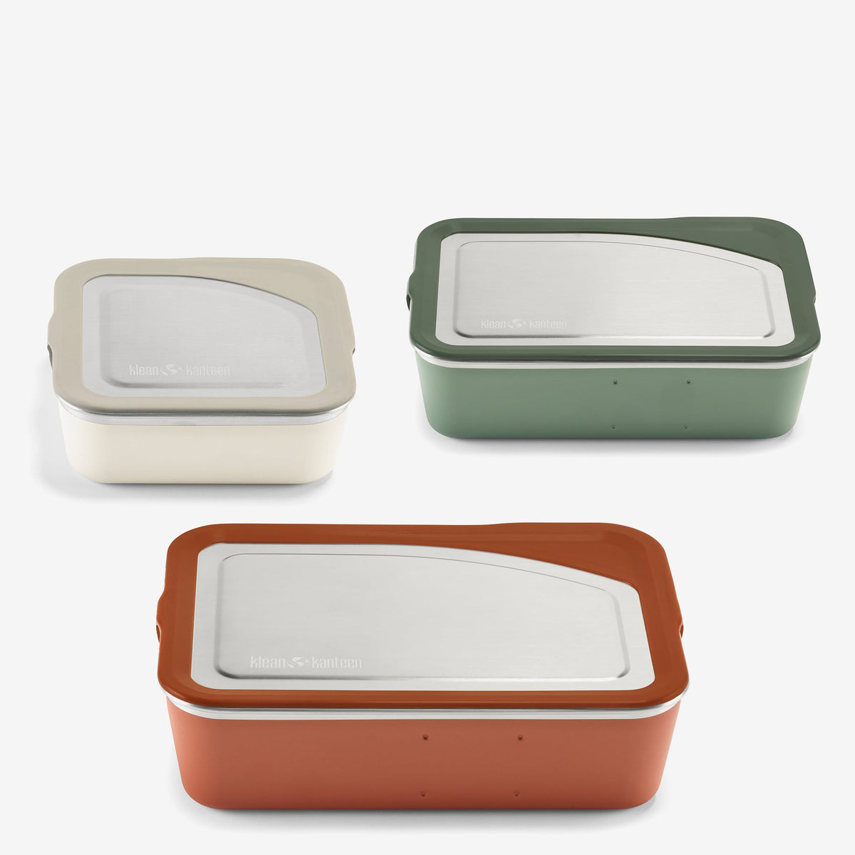food-box-bundle-x0 FoodBoxBundle-Tofu-SeaSpray-AutumnGlaze.jpg