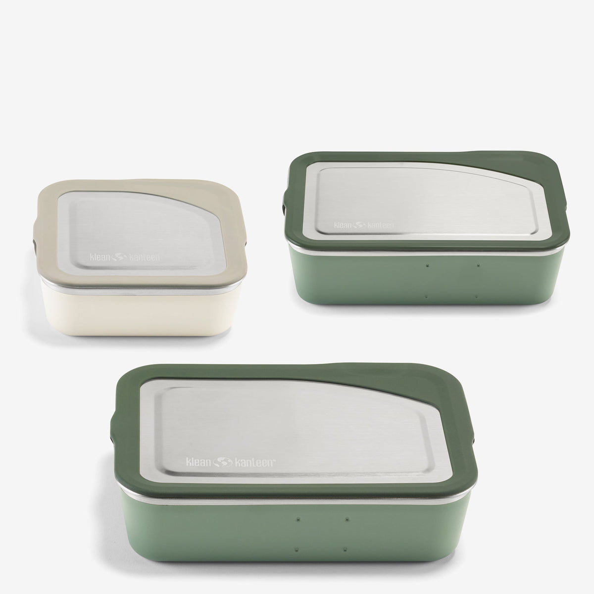 food-box-bundle-x0 FoodBoxBundle-Tofu-SeaSpray-SeaSpray.jpg