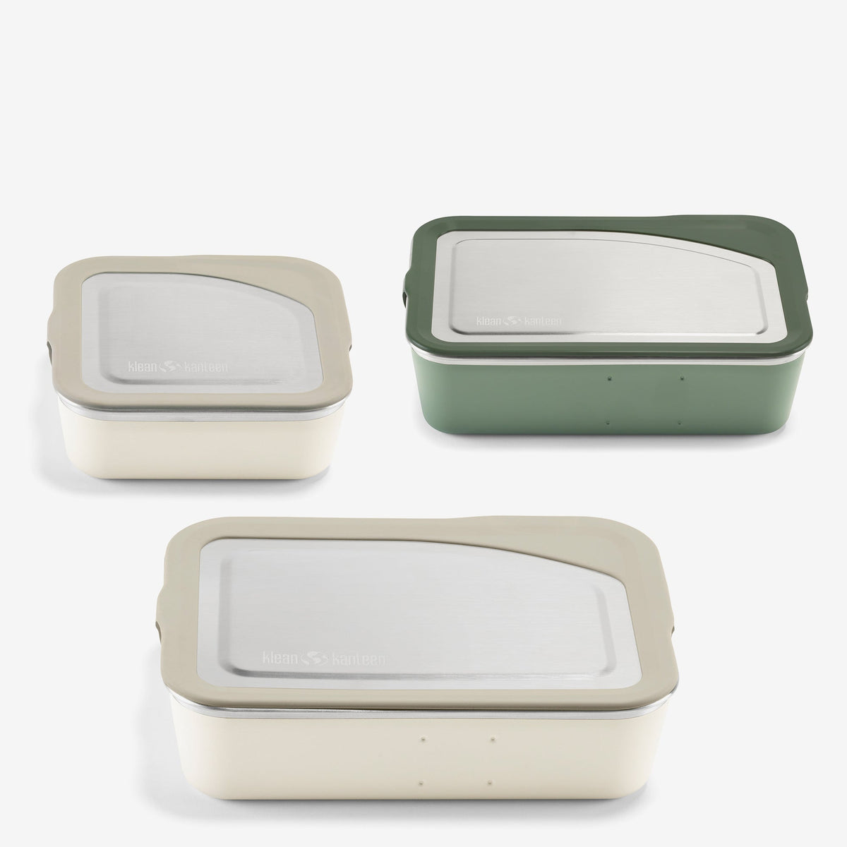 food-box-bundle-x0 FoodBoxBundle-Tofu-SeaSpray-Tofu.jpg