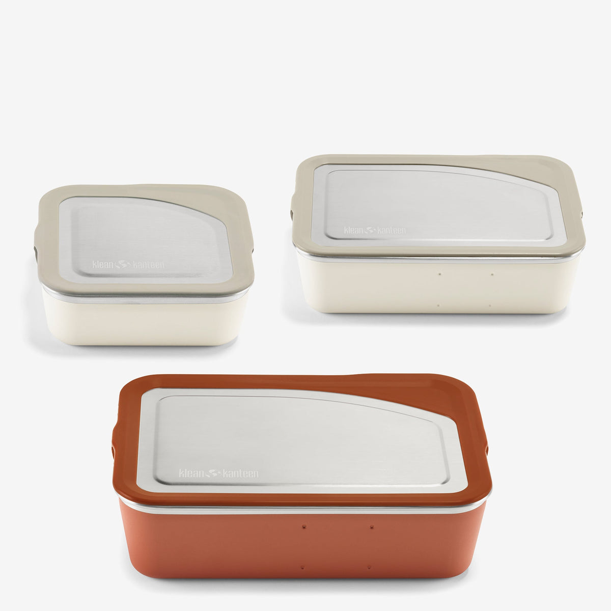 food-box-bundle-x0 FoodBoxBundle-Tofu-Tofu-AutumnGlaze.jpg