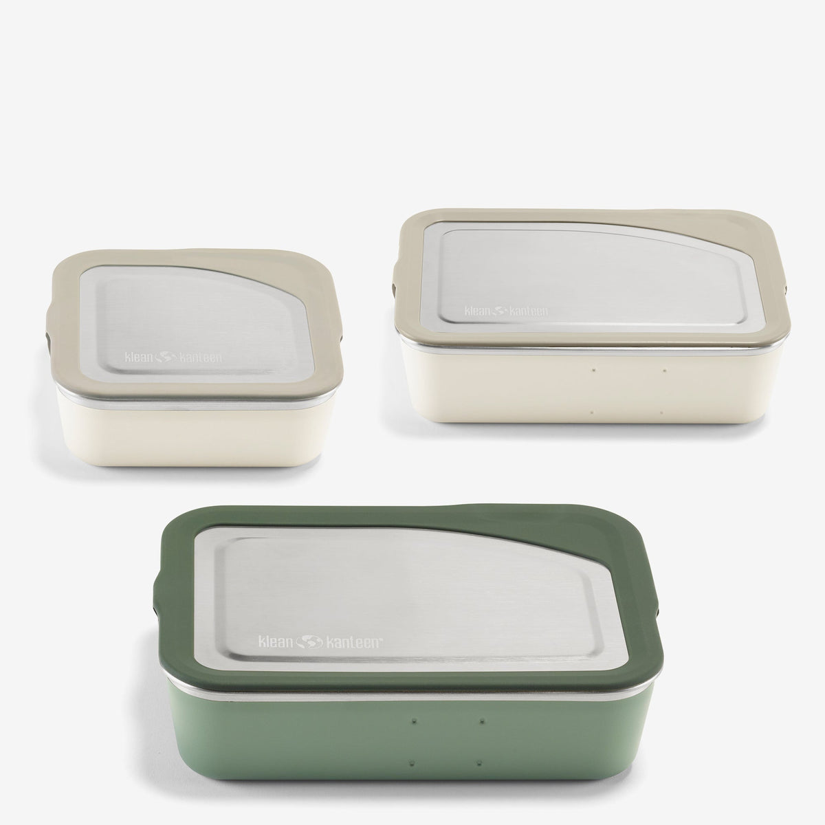 food-box-bundle-x0 FoodBoxBundle-Tofu-Tofu-SeaSpray.jpg