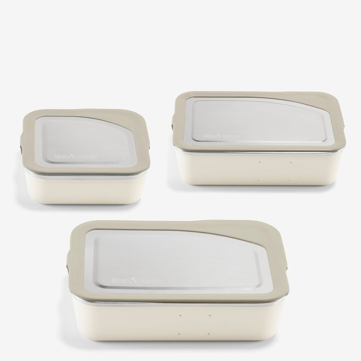 food-box-bundle-x0 FoodBoxBundle-Tofu-Tofu-Tofu.jpg