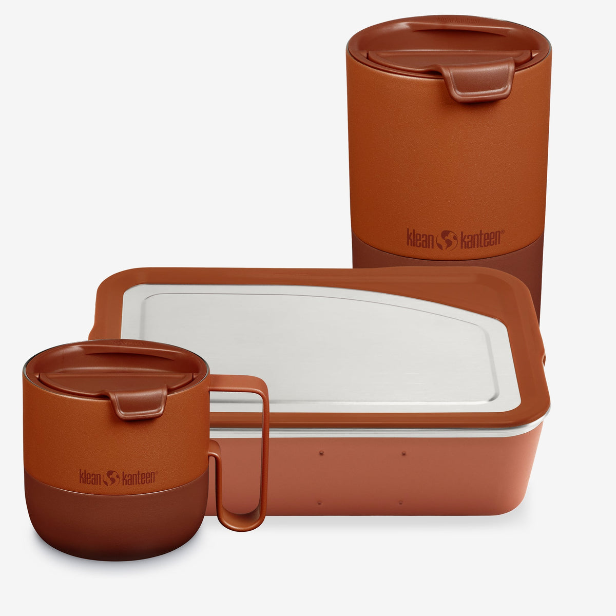 good-to-go-rise-bundle-h1 Good-to-Go-Rise-Bundle-AutumnGlaze-AutumnGlaze-AutumnGlaze.jpg