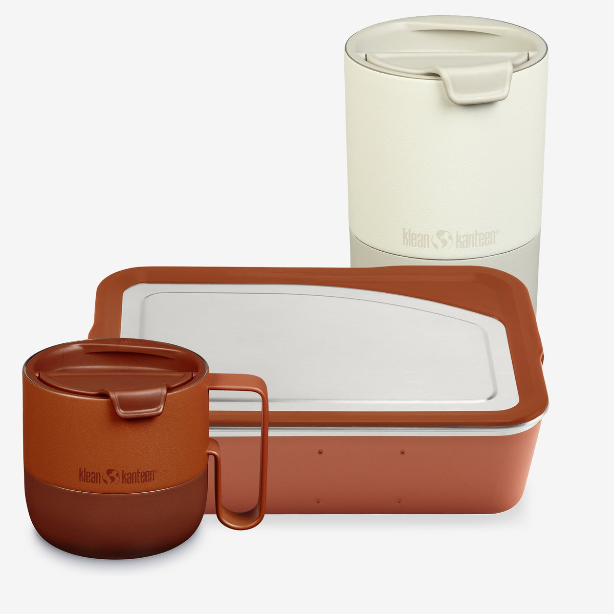 good-to-go-rise-bundle-h1 Good-to-Go-Rise-Bundle-AutumnGlaze-AutumnGlaze-Tofu.jpg