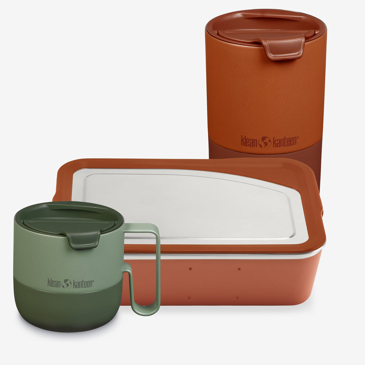 good-to-go-rise-bundle-h1 Good-to-Go-Rise-Bundle-AutumnGlaze-SeaSpray-AutumnGlaze.jpg