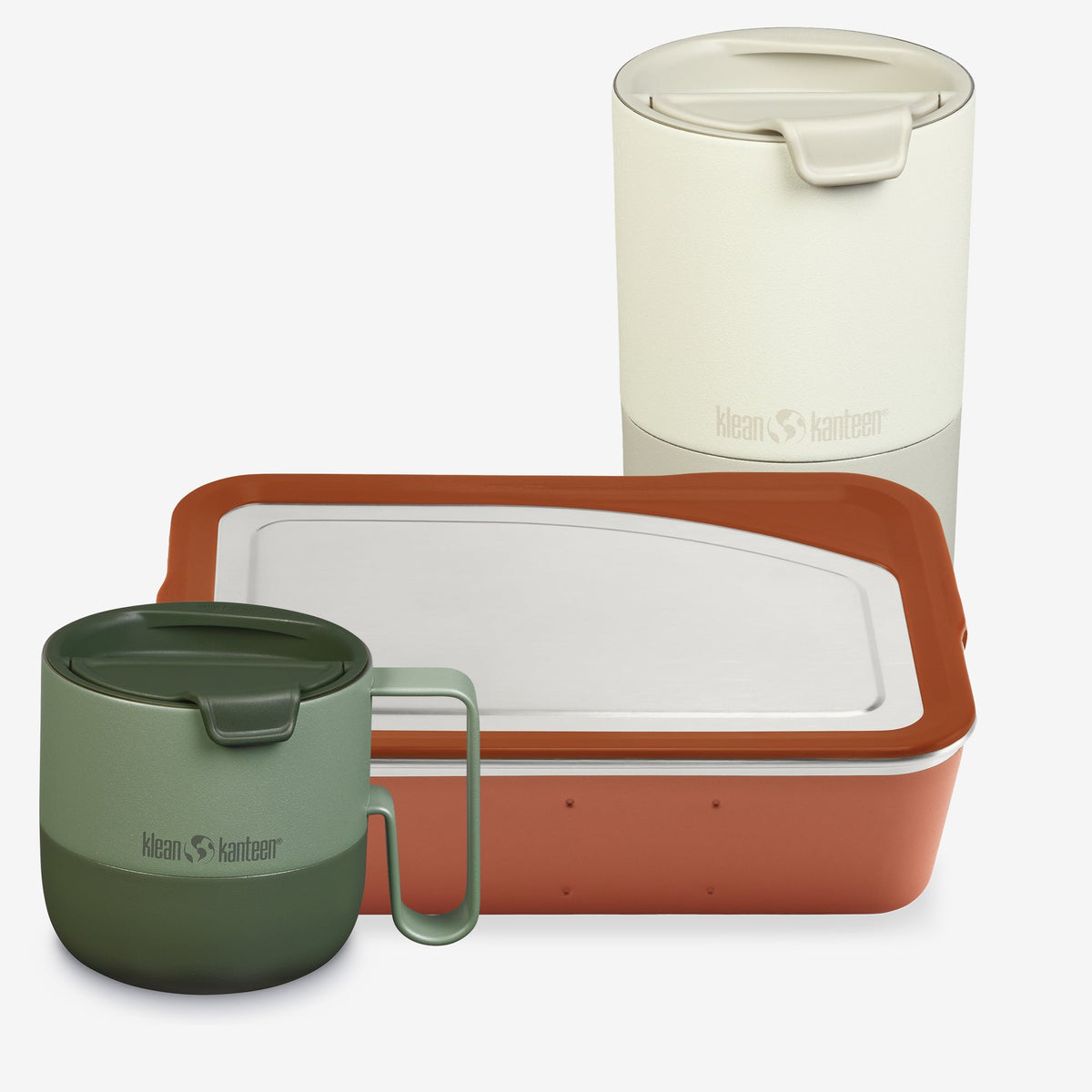 good-to-go-rise-bundle-h1 Good-to-Go-Rise-Bundle-AutumnGlaze-SeaSpray-Tofu.jpg